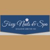 Foxy Nails & Spa