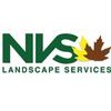 NVS Landscape Services