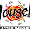 Mousel's Mixed Martial Arts Academy