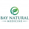 Bay Natural Medicine