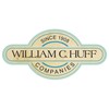 William C Huff Moving