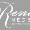 Renew Med Spa