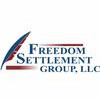 Freedom Settlement Group