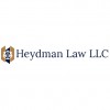 Heydman Law