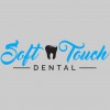 Soft Touch Dental