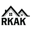 Rkak Realty & Property Management