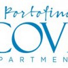 Portofino Cove Apartments