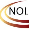 Noi Property Management