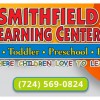 Smithfield Learning Center