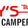 Jerry's Trailers & Campers