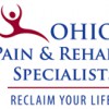 Ohio Pain Rehab Specialist