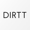 Dirtt Environmental Service