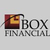 Box Financial Advisors