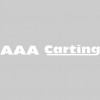 AAA Carting