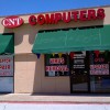 CNT Computer Service