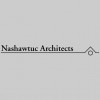 Nashawtuc Architects