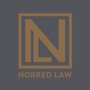 Warren Norred Law Office