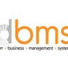 Dorr Business Management Systems