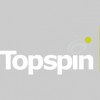 Topspin Group