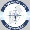 Home Inspectors Of New England