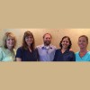 Jeffrey E. Calhoun Family Dentistry