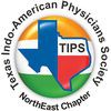 North Texas Indian Physicians