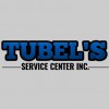 Tubel's Goodyear & Auto Service