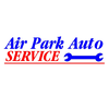 Air Park Auto Service