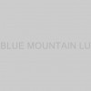 Blue Mountain Lumber Products