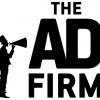 The Ad Firm