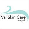 Val Skin Care