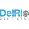 Del Rio Dentistry