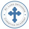 St. Luke Academy