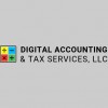 Digital Accounting & Tax Services