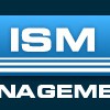 ISM Management