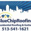 Blue Chip Roofing