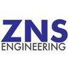 Zns Engineering