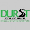 Durst Cycle & Fitness