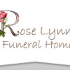 Rose Lynn Funeral Home