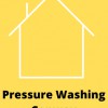 Pressure Washing Conway