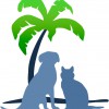 San Diego Bay Animal Hospital