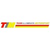 Team Illuminata Motorsport