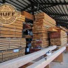 Huff Lumber