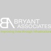 Bryant Associates