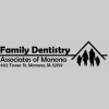 Family Dentistry Associates Of Monona