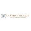 Laverne Village