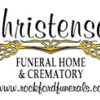 Christenson Funeral Home & Crematory