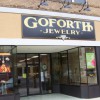 Goforth Jewelry