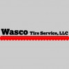 Wasco Tire Service