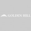 Golden Hills Capital